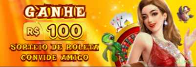 Login 21jogo - acesso à conta
