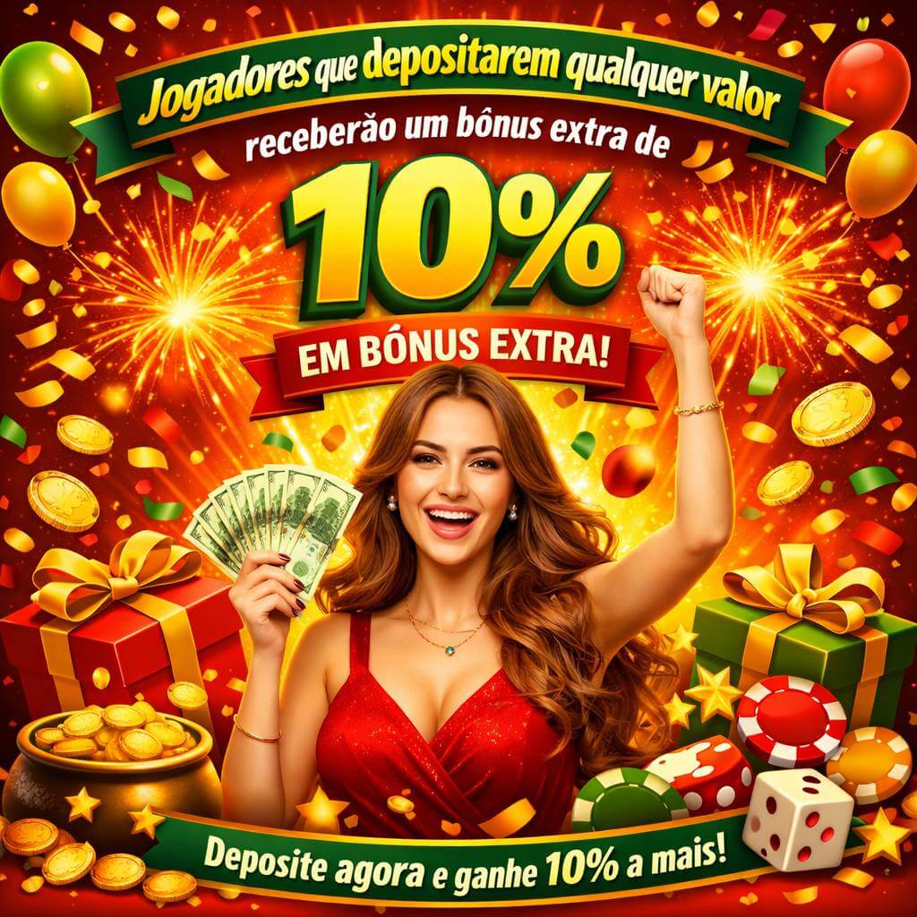 Slots 21jogo - Sweet Bonanza e caça-níqueis populares