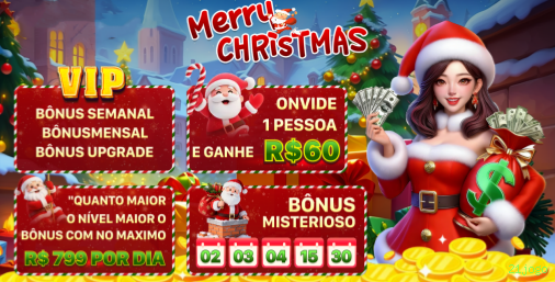 Programa VIP 21jogo - benefícios exclusivos