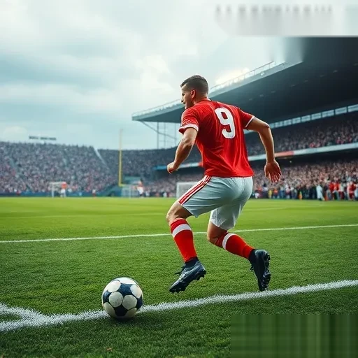 Download app 21jogo Android iOS