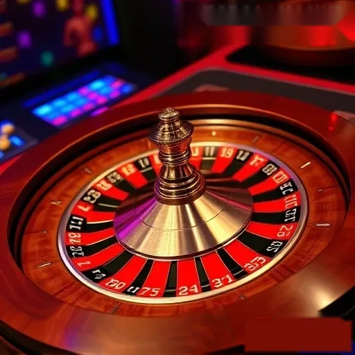 Slots no app 21jogo mobile