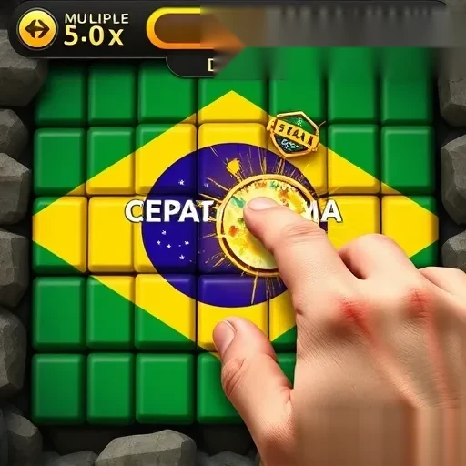 Desempenho do app 21jogo em diferentes aparelhos
