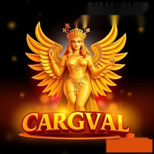 Central de dúvidas rápidas sobre o app 21jogo