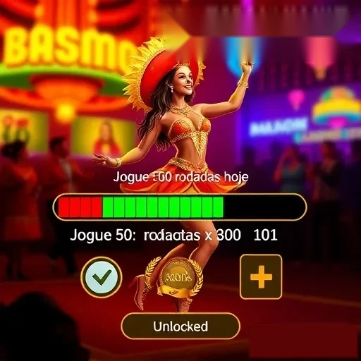 App 21jogo apostas esportivas mobile