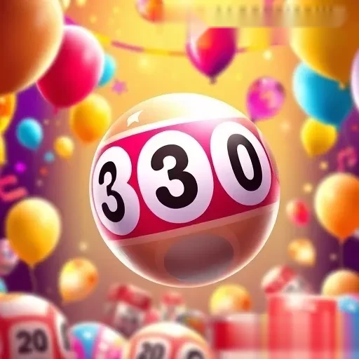 Cassino ao vivo 21jogo dealers