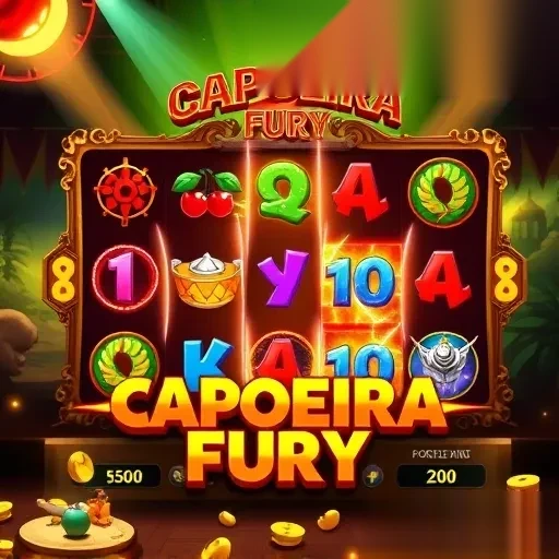 21jogo slots no app