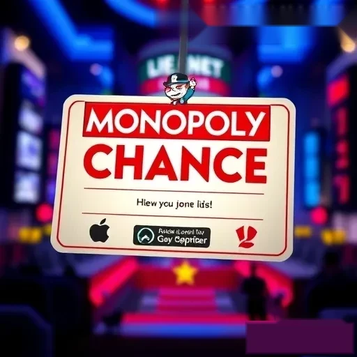 Aplicativo móvel 21jogo para iOS e Android