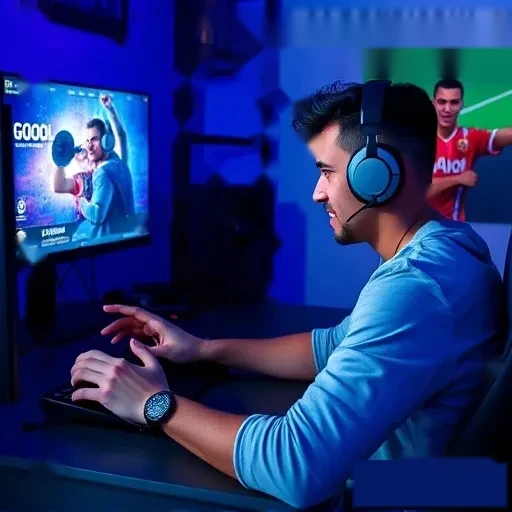 Aviator - Crash game popular na 21jogo