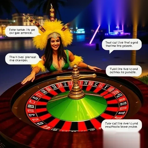 Starlight Princess - Slot game com multiplicadores na 21jogo