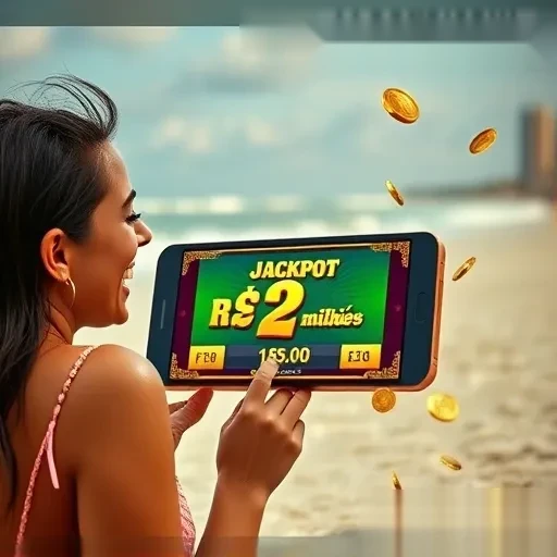 Tela login 21jogo