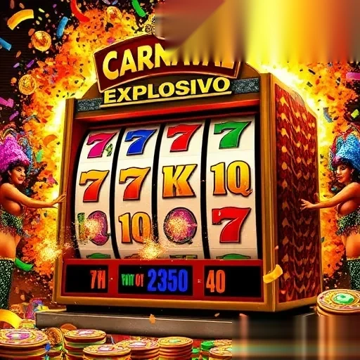 App 21jogo login mobile