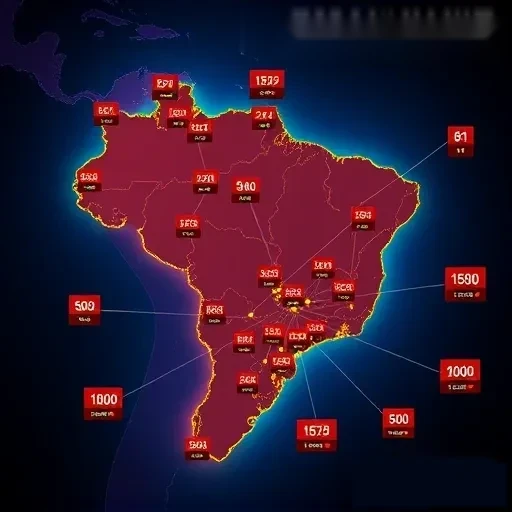 Dicas de segurança no login 21jogo
