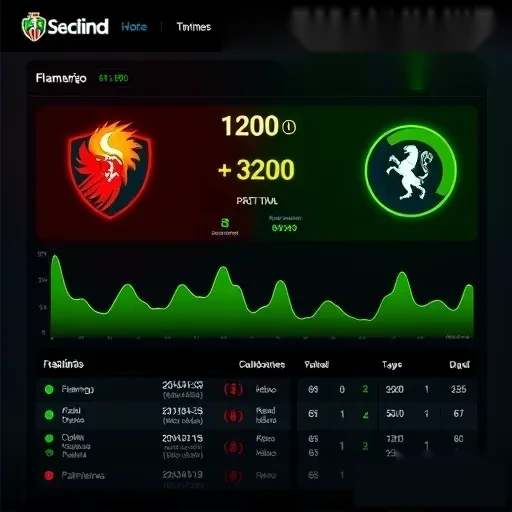 Perguntas sobre login na 21jogo