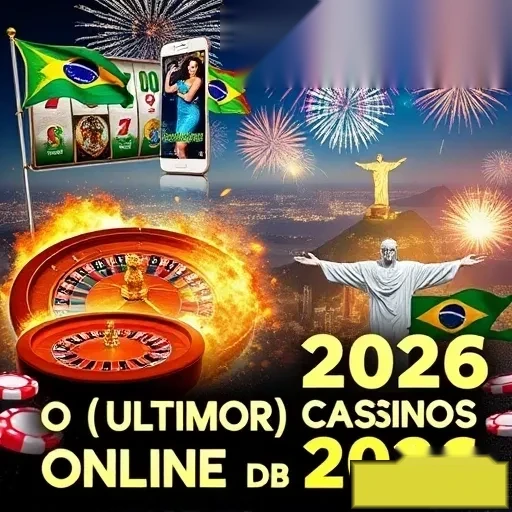 Suporte 21jogo