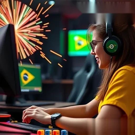 Formulário registro 21jogo