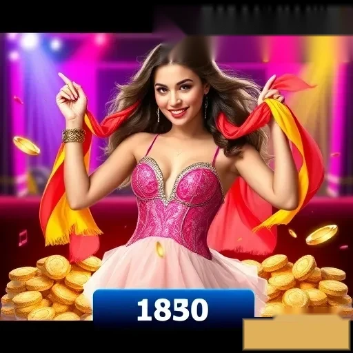 Depósito PIX 21jogo