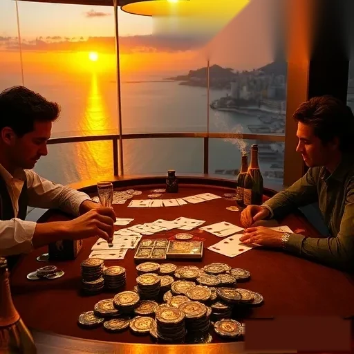 App 21jogo slots mobile