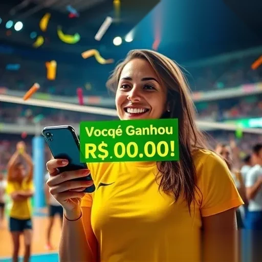 Cashback VIP 21jogo - reembolso semanal