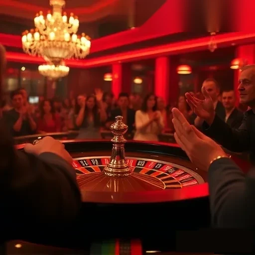 Bônus exclusivos membros VIP 21jogo