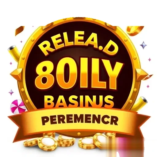 Slots com prêmios 21jogo